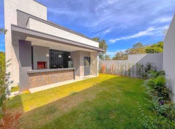 85d743d528df19f16bcf43004387883d041fd0a9 · Casa com 1 dormitório à venda, 69 m² por R$ 480.000,00 - Jardim Santo Antônio - Atibaia/SP