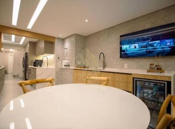 1d94808bca58c8f7bc4089fe3aa1a4e92fe057f6 · Apartamento com 4 dormitórios à venda, 158 m² por R$ 3.520.000,00 - Mooca - São Paulo/SP