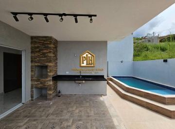 6f65167b71b5350c685de11759cada7a4da58621 · Casa com 3 dormitórios, 140 m² - venda por R$ 790.000,00 ou aluguel por R$ 3.400,00 - Jardim Santa F