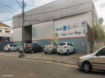 34bc14176c70dbb94ed057e6c31347ade6d6fd27 · Galpão Comercial à venda, Vila Laís, São Paulo - GA0136.