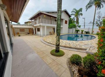 df4270014dfa23934c22b26b075964a29409e520 · Sobrado com 3 dormitórios à venda, 321 m² por R$ 3.500.000,00 - Jardim Paulista - Atibaia/SP