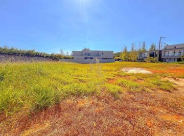 c78aa2204697b381454ccc30fe070bdc00b101b0 · Terreno à venda, 697 m² por R$ 1.100.000,00 - Condominio Figueira Garden - Atibaia/SP