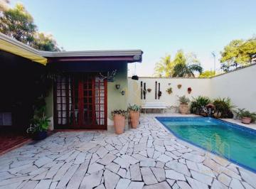041b9af80f48e6dda21f96d22db0776a6a2c1d1c · Casa com 3 dormitórios, 401 m² - venda por R$ 2.250.000,00 ou aluguel por R$ 15.628,21 - Vila Petróp