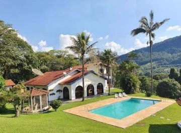 82ccb958f75fe64c28ad42516b013f01d6b594d1 · Sítio com 5 dormitórios, 36000 m² - venda por R$ 3.500.000,00 ou aluguel por R$ 22.200,00 - Canedos