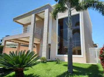 9f6ebe481ae62e2587f0b575c678c2ac28f05cad · Casa com 4 dormitórios à venda, 350 m² por R$ 2.400.000,00 - Condomínio Shamballa II - Atibaia/SP