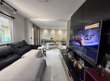 513bfae6cacefd70232245aeea00e8a62c3ce53e · Sobrado Residencial à venda, Vila Invernada, São Paulo - SO0890.