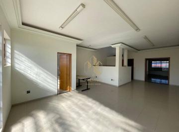 3b197aac4972d9b0377df0d90a9ff794b80dbde6 · Prédio à venda, 320 m² por R$ 2.500.000,00 - Centro - Atibaia/SP