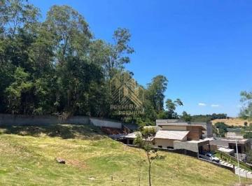 fc0e555973600bc9e534f836e0096657e3f8be1d · Terreno à venda, 600 m² por R$ 320.000,00 - Condominio Quintas da Boa Vista - Atibaia/SP