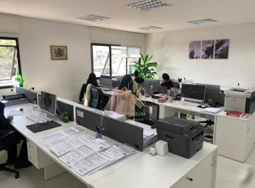 d402ee256acbc822f9557327dd1987c7172b47ec · Prédio, 720 m² - venda por R$ 5.500.000 ou aluguel por R$ 30.000/mês - Mooca - São Paulo/SP