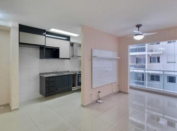 73b7677c44d17d888e4bc574222db92f40571429 · Apartamento com 2 dormitórios à venda, 60 m² por R$ 540.000,00 - Brás - São Paulo/SP
