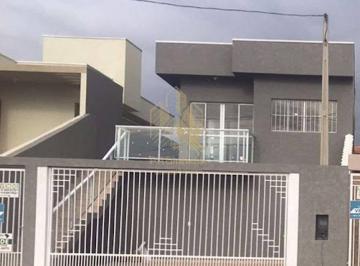 54ff6dc2e671f9138c10a2772f247b1eb54131c3 · Casa Residencial à venda, Serra Negra, Bom Jesus dos Perdões - CA1303.