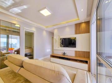 fd11efd111415ef9df3232ff2fb0eaf50d5da710 · Apartamento com 3 dormitórios à venda, 102 m² por R$ 1.350.000,00 - Tatuapé - São Paulo/SP