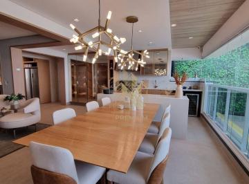 d9c63efe300cf1ba15efe177e23a32e10bb98181 · Apartamento com 3 dormitórios à venda, 160 m² por R$ 2.760.000,00 - Vila Santo Estevão - São Paulo/S