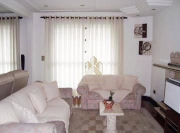 587b18b4d28dfaacf6ec2f1c4527091917be0972 · Apartamento Residencial à venda, Parque da Vila Prudente, São Paulo - AP2055.