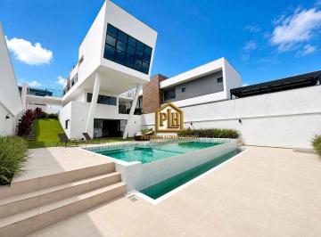 f1e989ef035c5e156ef2763c0dbd1896d583a357 · Casa com 4 dormitórios à venda, 300 m² por R$ 3.200.000,00 - Condominio Figueira Garden - Atibaia/SP