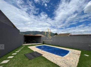 980e0b7a6f56a471db7617921b2d5347d1fa44e3 · Sobrado com 3 dormitórios para alugar, 224 m² por R$ 6.700,00/mês - Recreio Maristela - Atibaia/SP
