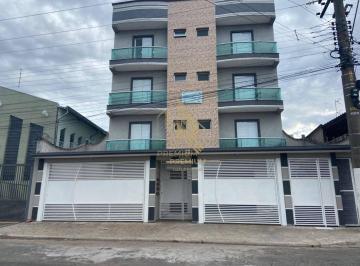 b0426012b060d0a8dddaa566c2e76e0658c534e4 · Apartamento com 2 dormitórios à venda, 63 m² por R$ 420.000,00 - Jardim das Cerejeiras - Atibaia/SP