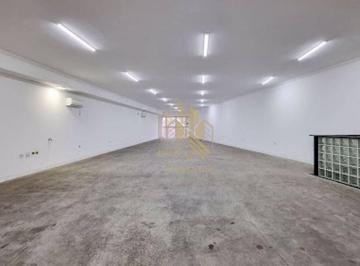 0129ecb8670eceaf60538bd1abe54cfc7697473d · Loja para alugar, 433 m² por R$ 19.300,00 - Quarta Parada - São Paulo/SP