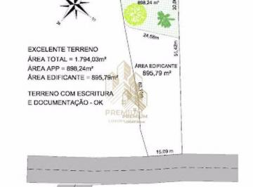 08a457cb6753ac62ee959ab34278d3f75fce1223 · Terreno Residencial à venda, Tanque, Atibaia - TE0313.