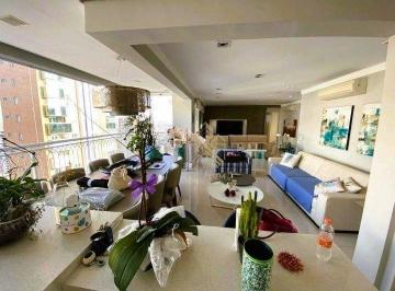 92653e7d14168e9cbcddc9801ee369f4752c5ea6 · Apartamento com 3 dormitórios à venda, 176 m² por R$ 2.790.000,00 - Jardim Anália Franco - São Paulo