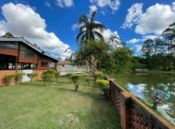 efb3ffb03df1ac80e71fca8061af242d4a8dcf0b · Chácara com 4 dormitórios, 12000 m² - venda por R$ 2.700.000,00 ou aluguel por R$ 15.600,00/mês - At