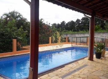 62c3493eec5e78f5f9a656017472812c32c81ddf · Casa com 4 dormitórios à venda, 259 m² por R$ 1.250.000,00 - Chácara Portal das Estâncias - Bragança