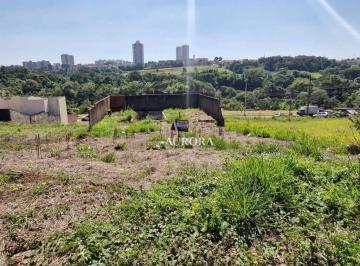 d0734122fb7120a764ab91151f120738ce5678a4 · Terreno à venda, 360 m² por R$ 330.000,00 - Portal de Versalhes 1 - Londrina/PR