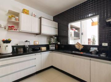 7c177f6b88f9d8c9ac2c0959b1dfb86a896dd2d9 · Casa Residencial à venda, Esperança, Londrina - CA3792.