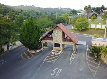 Casa · 330m² · 3 Quartos · 6 Vagas · Casa em Condomínio, Caixa D´água, Vinhedo, SP