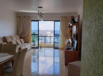 613112_ii2q0c_61311266aa8bce7d6d0.jpg · Apartamento com 3 dormitórios à venda por R$ 1.000.000,00 - Vila Milton - Guarulhos/SP