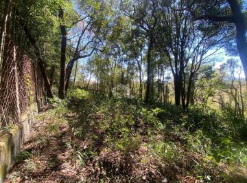 613060_i93xHe6C37II51MI_61306068c197eff0932.jpg · Terreno à venda, 820 m² por R$ 110.000,00 - Nascente do Sol - Mairiporã/SP