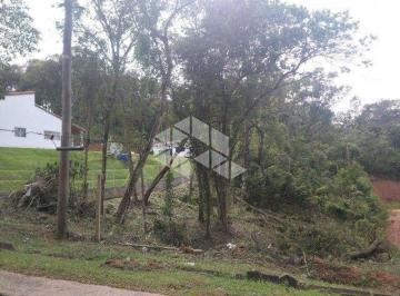 612902_ii9p1k_61290266aa8cab9779b.jpg · Terreno com 1400 m² à venda por R$ 200.000,00 - Agua Espraiada - Atibaia/SP