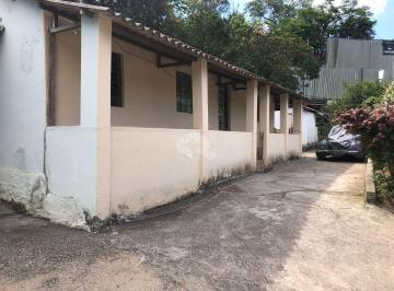 613138_ik5f9c_61313866aa8b6467377.jpg · Casa com 2 dormitórios à venda por R$ 650.000,00 - Vila Alexandrina - Mairiporã/SP