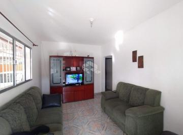 613053_iv9a2r_61305366aa8bea3fc09.jpg · Casa com 2 dormitórios à venda por R$ 650.000,00 - Vila Ipanema - Mairiporã/SP