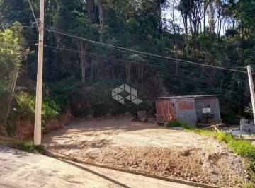 613111_iw9p3g_61311166aa8bce9956a.jpg · Terreno à venda, 652 m² por R$ 170.000,00 - Jardim Spada - Mairiporã/SP