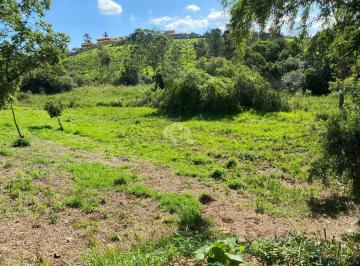 612909_i562w7B13o6aP8539_61290968826a9ac06fc.jpg · Terreno com 1850m² à venda por R$ 218.000,00 - Jardim Sinki - Franco da Rocha/SP
