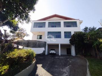 613018_iv9t7b_61301866aa8bf6c82d2.jpg · Casa com 3 dormitórios à venda por R$ 770.000,00 - Jardim Esther - Mairiporã/SP