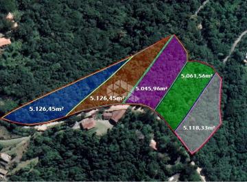 613070_iy7y8x_61307066aa8be120a46.jpg · Terreno com 5250 m² à venda por R$ 550.000,00 - Lago da Cantareira - Mairiporã/SP