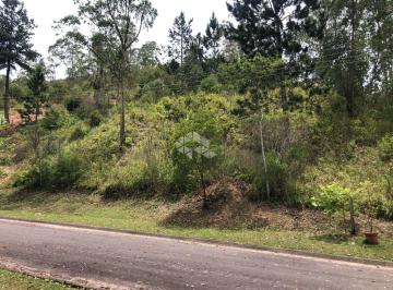 613135_iv9t7i_61313566aa8bb0af6d5.jpg · Terreno à venda, 1232 m² por R$ 290.000,00 - Canada Village - Mairiporã/SP