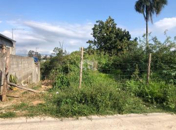 613145_if4h5r_61314566aa8b6414065.jpg · Terreno à venda, 252 m² por R$ 150.000 - Jardim Bela Vista - Mairiporã/SP