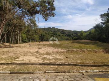 612861_iz9h7w_61286166aa8cd227fd2.jpg · Terreno com 1220 m² à venda por R$ 375.000,00 - Lago da Cantareira - Mairiporã/SP