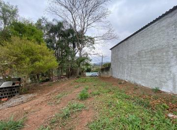 612906_iM1ZJFXD89mc9774_61290668d2ad19a1306.jpg · Terreno com 1200 m² à venda por R$ 280.000,00 - Jardim Flor de Bragança - Mairiporã/SP