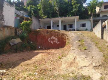 613002_il3y2r_61300266aa8c0a63a4b.jpg · Casa com 1 dormitório à venda por R$ 250.000,00 - Capoavinha - Mairiporã/SP