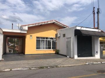613014_i2f5UC3fSf_61301468d69afa5508a.jpg · Casa com 3 dormitórios à venda por R$ 1.200.000,00 - Vila Ipanema - Mairiporã/SP