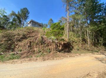 613210_i8lYN5_61321068dd4556f1726.jpg · Terreno à venda por R$ 100.000,00 - Portal das Colinas - Mairiporã/SP
