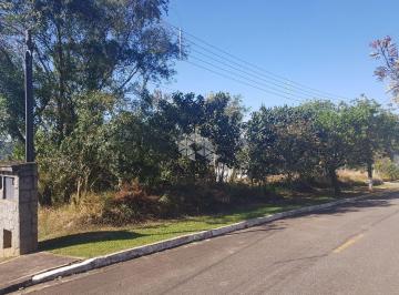 613239_ix5z3l_61323966aa8ab367b5b.jpg · Terreno à venda, 1046 m² por R$ 850.000,00 - Condomínio Suíça da Cantareira - Mairiporã/SP