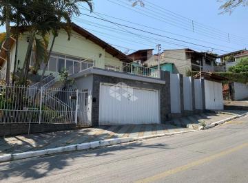 613305_ia9h4s_61330566aa8abb1da80.jpg · Casa com 5 dormitórios à venda por R$ 1.350.000 - Jardim Leonor - Mairiporã/SP.