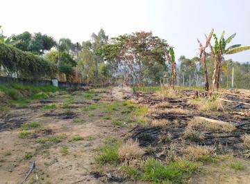 612892_ih9b5t_61289266aa8cc32fafd.jpg · Terreno com 722 m² à venda por R$ 500.000,00 - Jardim Odorico - Mairiporã/SP