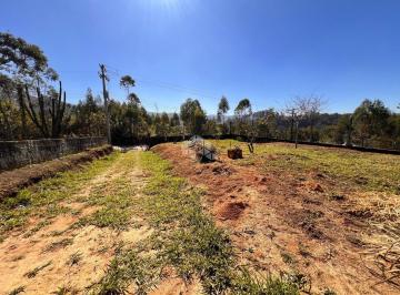 Terreno · 723m² · Terreno com 722 m² à venda por R$ 500.000,00 - Jardim Odorico - Mairiporã/SP