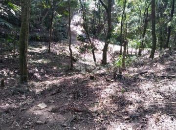 612863_if6l0b_61286366aa8cd1d3a1e.jpg · Terreno com 1799 m² à venda por R$ 220.000,00 - Jardim Cinco Lagos - Mairiporã-SP
